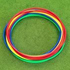 Premium Childrens Hula Hoops | Net World Sports