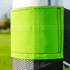 FORZA Gaelic (GAA) & Hurling Target Sheet | Net World Sports