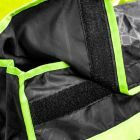FORZA Football POD Goal Carry Bag | Net World Sports