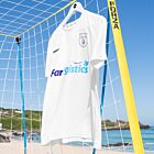 England Beach Soccer 2025