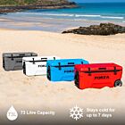 73L Capacity