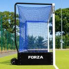 Match Hockey Goal