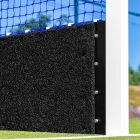 FIH FORZA Championship Hockey Goal