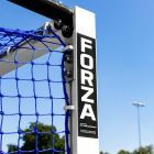 Field Hockey Goal Posts