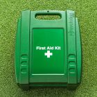 First Aid Kit For Schools And Colleges