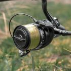 ATLAS Baitrunner Carp Reel [9000 Series] | Net World Sports