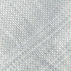 Heavy-Duty Industrial Tarpaulin