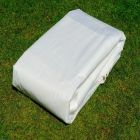 Multiple Tarp Sizes Available
