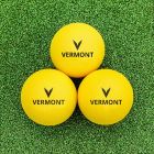 Vermont Skillsbuilder Tennis Set