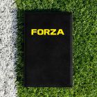 Coaching Folder For Ice Hockey