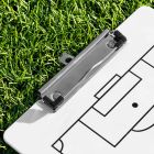 American Football Coaching Clipboard