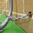 Goal To Wall Anchor Set