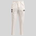 Custom FORTRESS Women's Cricket Pants [XXS-XXL]