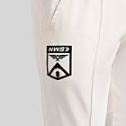 Custom Cricket Clothing