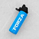 34fl oz (1 litre) hygiene ice hockey water bottles 