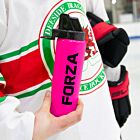 hygiene ice hockey water bottles 