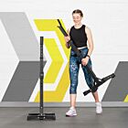 Squat Rack