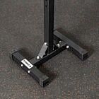 Metal Adjustable Squat Racks