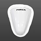 FORZA Abdominal Guard