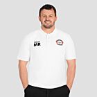 LLandudno F.C. Polo shirt