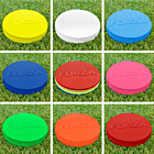 FORZA Flat Disc Markers