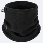 FORZA Fleece Neck Gaiter & Warmer | New World Sports