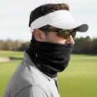 FORZA Fleece Snood & Neck Warmer | FORB Golf
