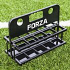 carrier case