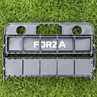 carrier for sports bottles