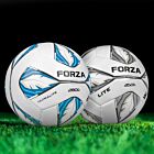 FORZA Lite & UltraLite Footballs 