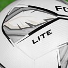 Light Soccer balls 