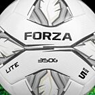 FORZA Light Footballs 
