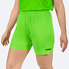 FORZA Women’s Geo Long Sleeve Soccer Uniforms [XS-XL]
