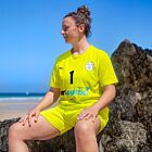 England Beach Soccer 2025