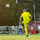 Football gk shirts for men