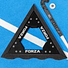 FORZA Hockey Foam Rebounder