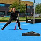 hockey passer