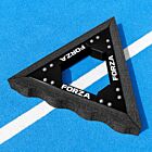 field hockey rebounder