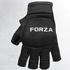 FORZA PU Hockey Gloves │ Net World Sports
