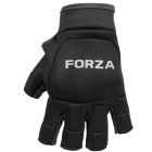 FORZA PU Hockey Gloves │ Net World Sports