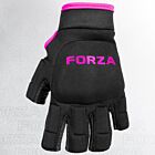 FORZA PU Hockey Gloves │ Net World Sports