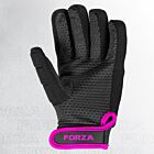 FORZA PU Hockey Gloves │ Net World Sports