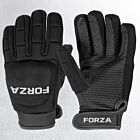 FORZA PU Hockey Gloves │ Net World Sports
