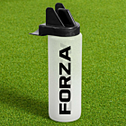 Team Hygiene Water Bottle [1 Litre] 