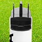 Football Hygiene Water Bottle [1 Litre] 