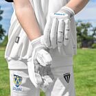 JUNIOR BATTING GLOVES