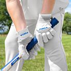 Junior cricket Batting Gloves