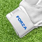 JUNIOR BATTING GLOVES