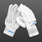 FORZA Original 300 Junior Batting Gloves