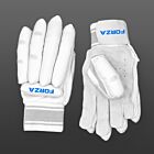 FORZA Original 300 Junior Batting Gloves - right handed